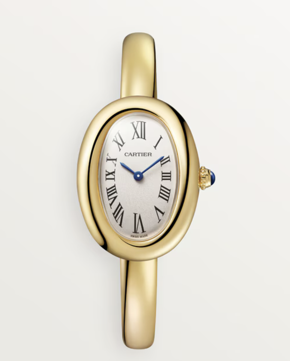 watch imagewatch/watchimages/Screenshot 2025-09-12 at 11.39.50â¯AM.png_250912T184159-af1f